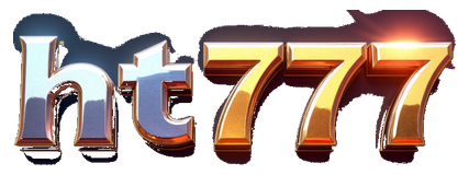 ht777 logo